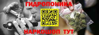 прущий лед Владимир