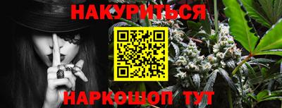 apvp Владивосток